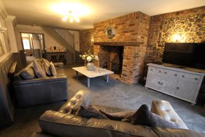 Photo 20- click for photo gallery